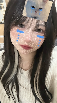 プロフィール写真1・みゆう｜REGINA・レジーナ - 富士のキャバクラ