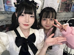 黒子まる「🎂」