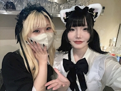 黒子まる「🎂」