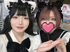 黒子まる「🎂」