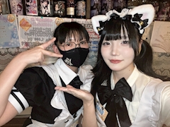 黒子まる「🎂」