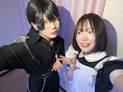 黒子まる「更新」