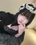 黒子まる