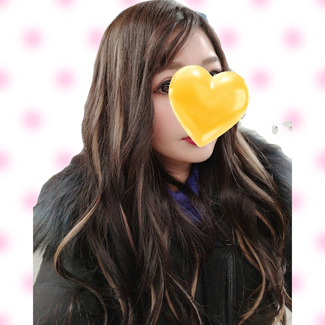 プロフィール写真2・🪻あいり🪻｜ミナミ キャバクラ・シュシュール ハレ