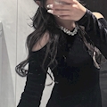 ここな