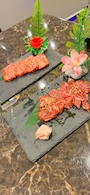 新着ブログ ♡焼肉♡