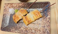 あさみ