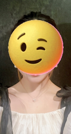 プロフィール写真1・あさみ｜club SFIDA・スフィーダ - JR宇都宮のキャバクラ