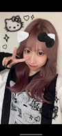 はづき　はちくろ