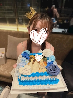 プロフィール写真4・ゆめちゃん｜CLUB GEMME川崎・ジェムカワサキ - 川崎駅前のキャバクラ