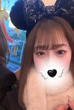 プロフィール写真1・りり｜IRIS・アイリス - 西葛西のガールズバー