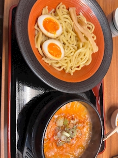 ひな