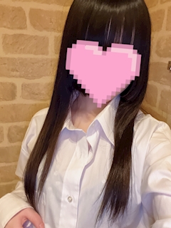 プロフィール写真1・ひな｜KOGA BASE・コガベース - 古河・東口のガールズバー