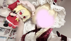 プロフィール写真2・ひな｜KOGA BASE・コガベース - 古河・東口のガールズバー