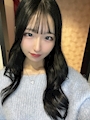 新着ブログ 🌨️ 🌨️🌨️🌨️
