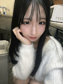 プロフィール写真2・つかさ｜Girl's Bar Randeboo・ランデブー - 北千住のガールズバー