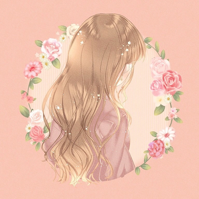 体験ちゃん💖 Girls Snack W