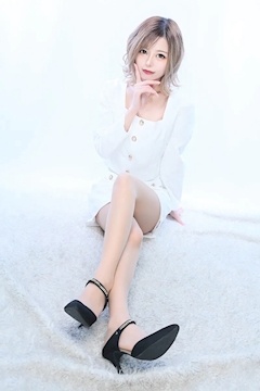 プロフィール写真3・るい｜Casual Club Vega・ベガ - 沼津のキャバクラ