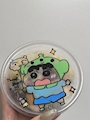 chiko