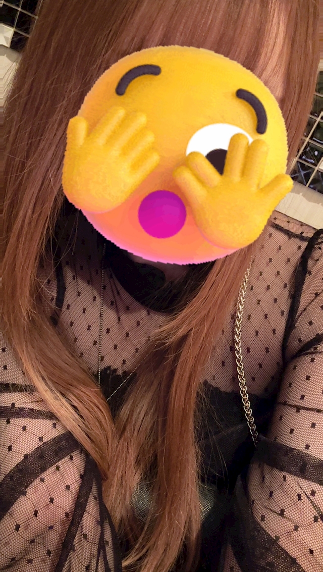 プロフィール写真2・りおな|