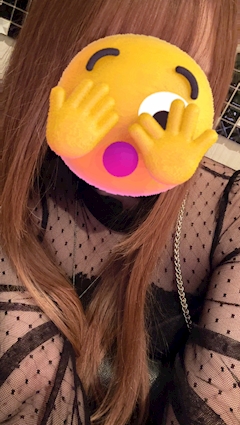 プロフィール写真2・りおな｜Dot.・ドット - 岐阜 各務原のキャバクラ