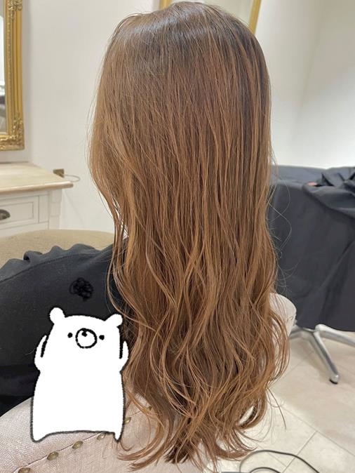 プロフィール写真1・りおな|