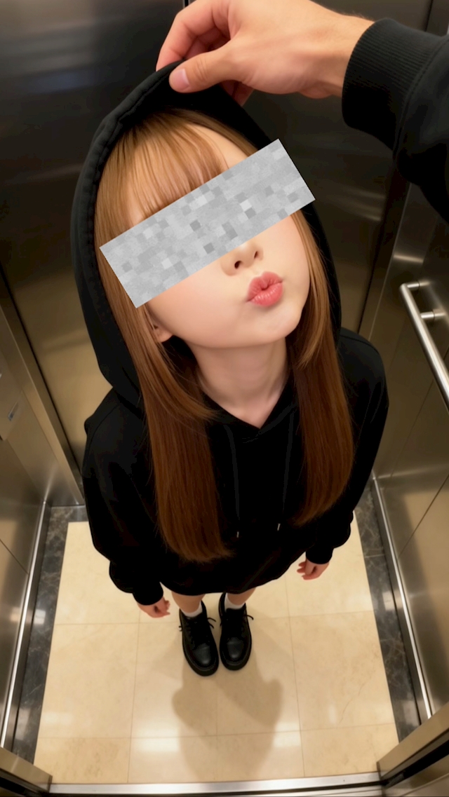 プロフィール写真1・りおな|