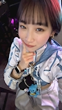 chiko