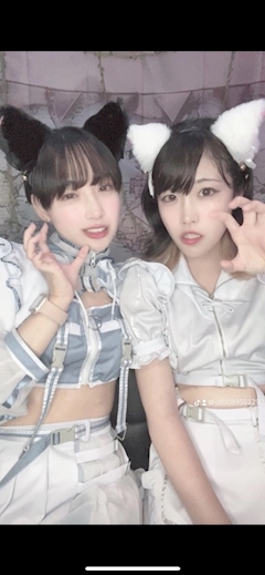 おと「おとおきゅっ！」
