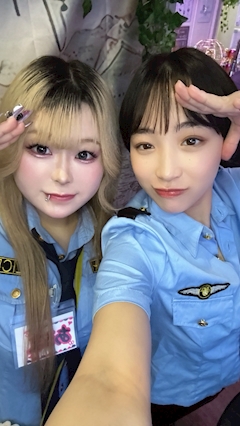 プロフィール写真3・おと|LOCO・ロコ - 西川口のコンカフェ