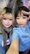 プロフィール写真3・おと|LOCO・ロコ - 西川口のコンカフェ
