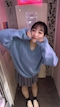 プロフィール写真2・おと｜LOCO・ロコ - 西川口のコンカフェ