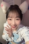 プロフィール写真1・おと｜LOCO・ロコ - 西川口のコンカフェ