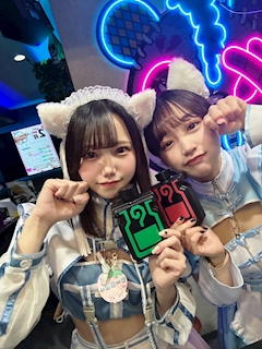 プロフィール写真22・おと｜LOCO・ロコ - 西川口のコンカフェ