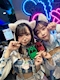 プロフィール写真22・おと｜LOCO・ロコ - 西川口のコンカフェ