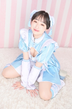 プロフィール写真4・おと|LOCO・ロコ - 西川口のコンカフェ