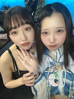プロフィール写真23・おと｜LOCO・ロコ - 西川口のコンカフェ