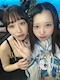プロフィール写真23・おと｜LOCO・ロコ - 西川口のコンカフェ