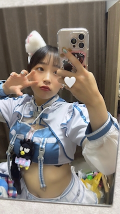 プロフィール写真17・おと｜LOCO・ロコ - 西川口のコンカフェ