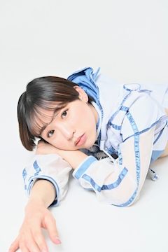 プロフィール写真21・おと｜LOCO・ロコ - 西川口のコンカフェ