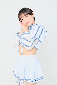 プロフィール写真20・おと｜LOCO・ロコ - 西川口のコンカフェ
