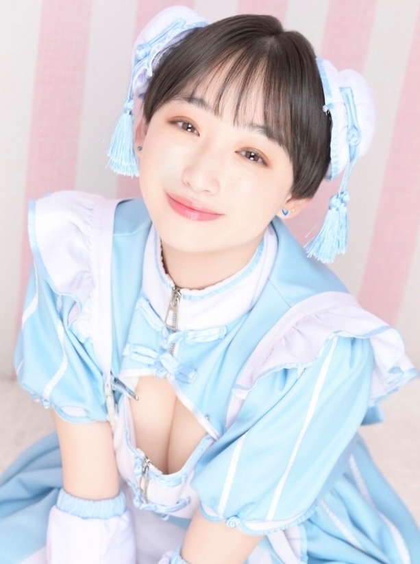 おと