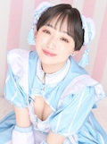 おと