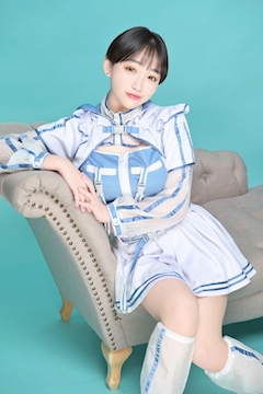 プロフィール写真2・おと|LOCO・ロコ - 西川口のコンカフェ