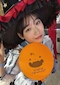 プロフィール写真8・おと｜LOCO・ロコ - 西川口のコンカフェ