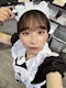 プロフィール写真18・おと｜LOCO・ロコ - 西川口のコンカフェ