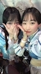 プロフィール写真14・おと｜LOCO・ロコ - 西川口のコンカフェ
