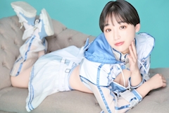 プロフィール写真3・おと|LOCO・ロコ - 西川口のコンカフェ