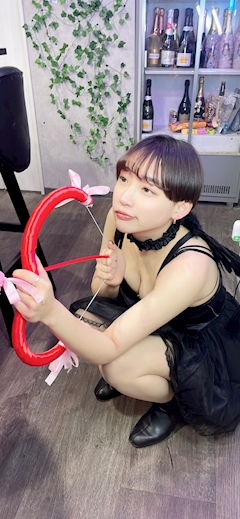 プロフィール写真24・おと｜LOCO・ロコ - 西川口のコンカフェ