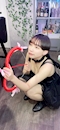 プロフィール写真24・おと｜LOCO・ロコ - 西川口のコンカフェ